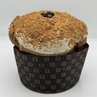 panettone caffe e sambuca 1