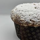 panettone mela annurca e cannella 2