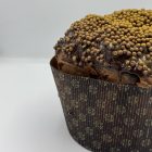 panettone rum e cioccolato 2